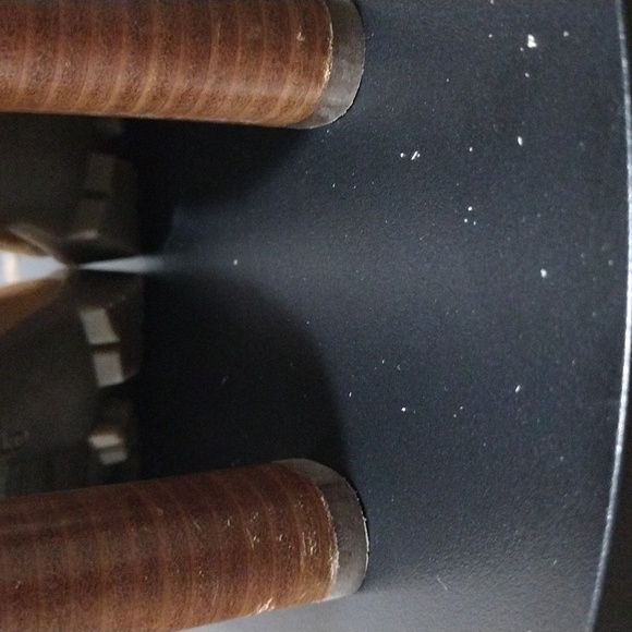 Karl Lagerfeld Boots - Picture 8 of 10